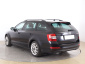 Škoda Octavia, 2017