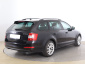 Škoda Octavia, 2017
