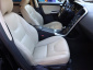 Volvo XC60, 2014