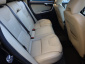 Volvo XC60, 2014