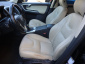 Volvo XC60, 2014