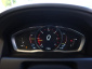 Volvo XC60, 2014