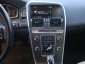 Volvo XC60, 2014