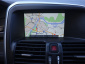 Volvo XC60, 2014