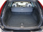 Volvo XC60, 2014