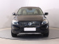 Volvo XC60, 2014