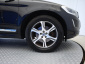 Volvo XC60, 2014