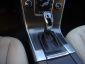 Volvo XC60, 2014