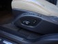Volvo XC60, 2014