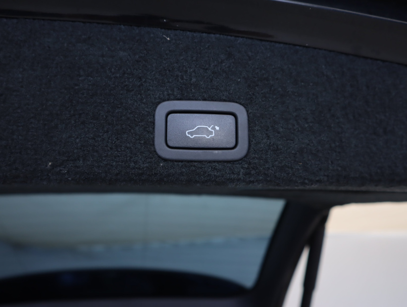 Volvo XC60, 2014