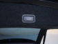 Volvo XC60, 2014
