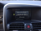 Volvo XC60, 2014