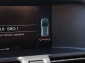 Volvo XC60, 2014