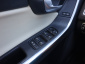 Volvo XC60, 2014