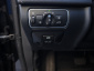 Volvo XC60, 2014