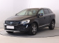 Volvo XC60, 2014