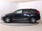 Volvo XC60, 2014