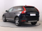 Volvo XC60, 2014
