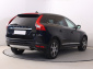 Volvo XC60, 2014