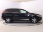 Volvo XC60, 2014