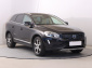 Volvo XC60, 2014