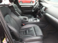 Audi Q7, 2010