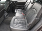 Audi Q7, 2010