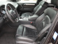 Audi Q7, 2010