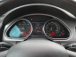 Audi Q7, 2010