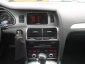 Audi Q7, 2010