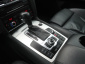 Audi Q7, 2010