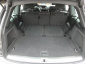 Audi Q7, 2010