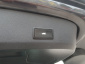 Audi Q7, 2010