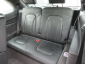 Audi Q7, 2010