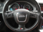 Audi Q7, 2010
