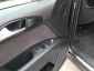 Audi Q7, 2010