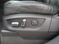 Audi Q7, 2010