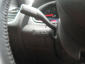 Audi Q7, 2010