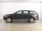 Audi Q7, 2010