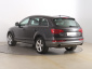 Audi Q7, 2010