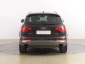 Audi Q7, 2010