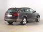 Audi Q7, 2010