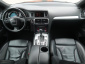 Audi Q7, 2010