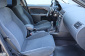 Ford Mondeo, 2004