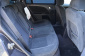 Ford Mondeo, 2004