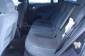 Ford Mondeo, 2004