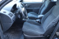 Ford Mondeo, 2004
