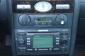 Ford Mondeo, 2004