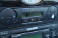 Ford Mondeo, 2004