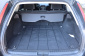 Ford Mondeo, 2004